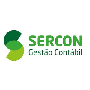 Sercon Logo - SERCON