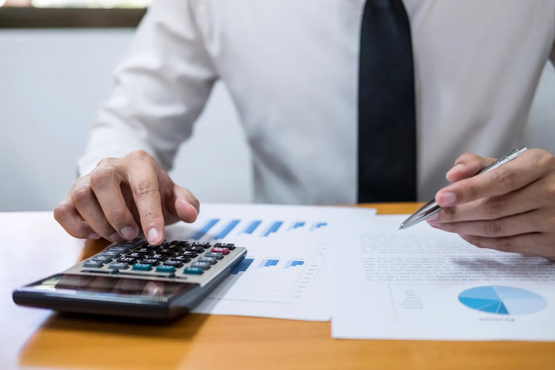 Guia De Contabilidade Para Pequenas Empresas Gerencie Finanças Com Eficiência (2) - SERCON