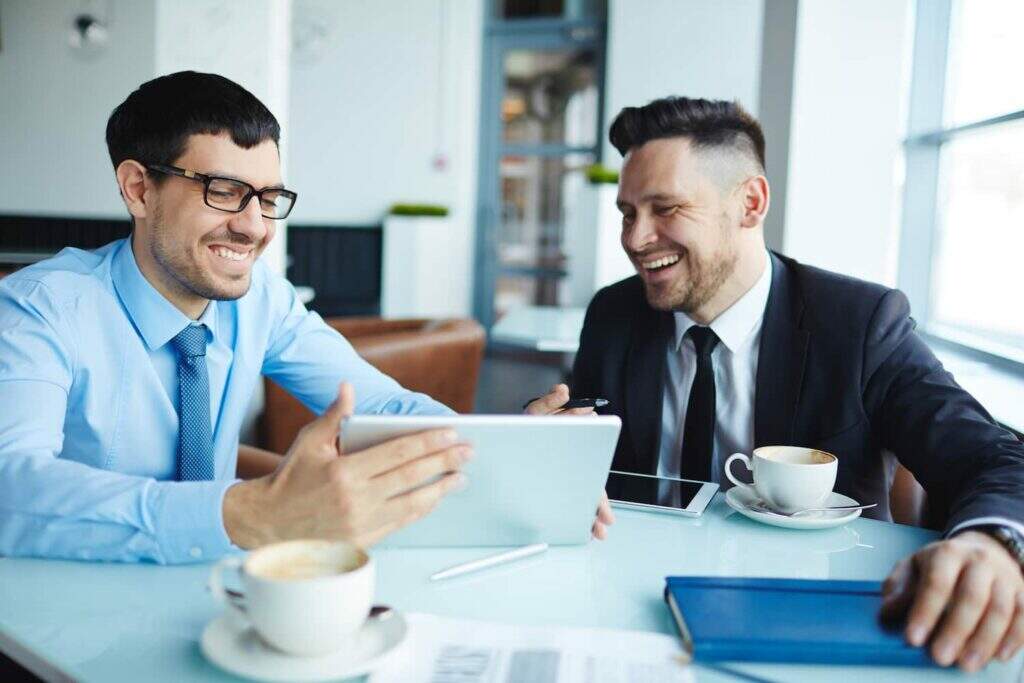 Conheça Como A Consultoria Empresarial Em Pernambuco Pode Transformar O Futuro Do Seu Negócio - SERCON