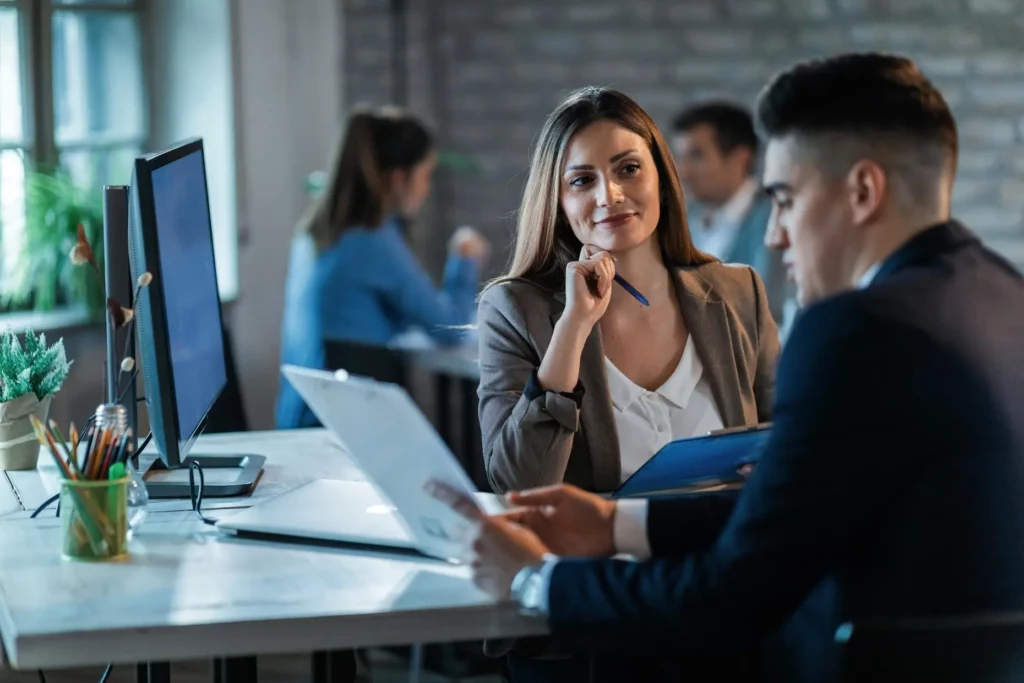 Consultoria Empresarial Em Pernambuco - SERCON