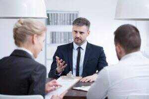 Impulsione O Crescimento Do Seu Negócio Com Consultoria Financeira - SERCON