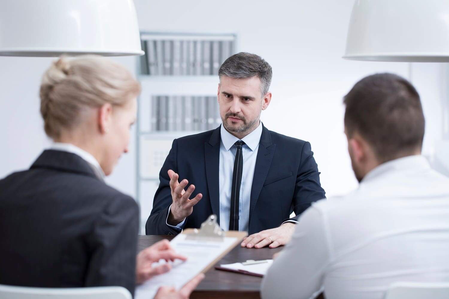 Impulsione O Crescimento Do Seu Negócio Com Consultoria Financeira - SERCON