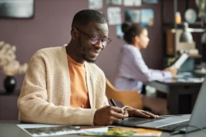 Abertura De Empresa Simples Nacional - SERCON