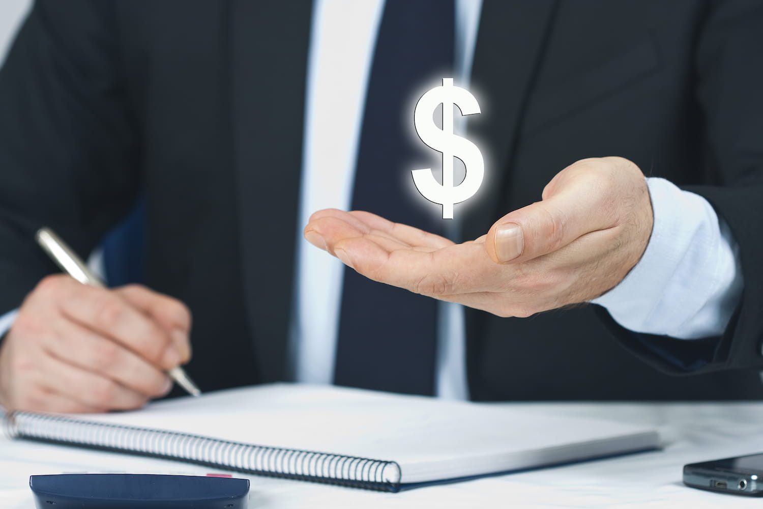 Sistema De Controle De Caixa - SERCON