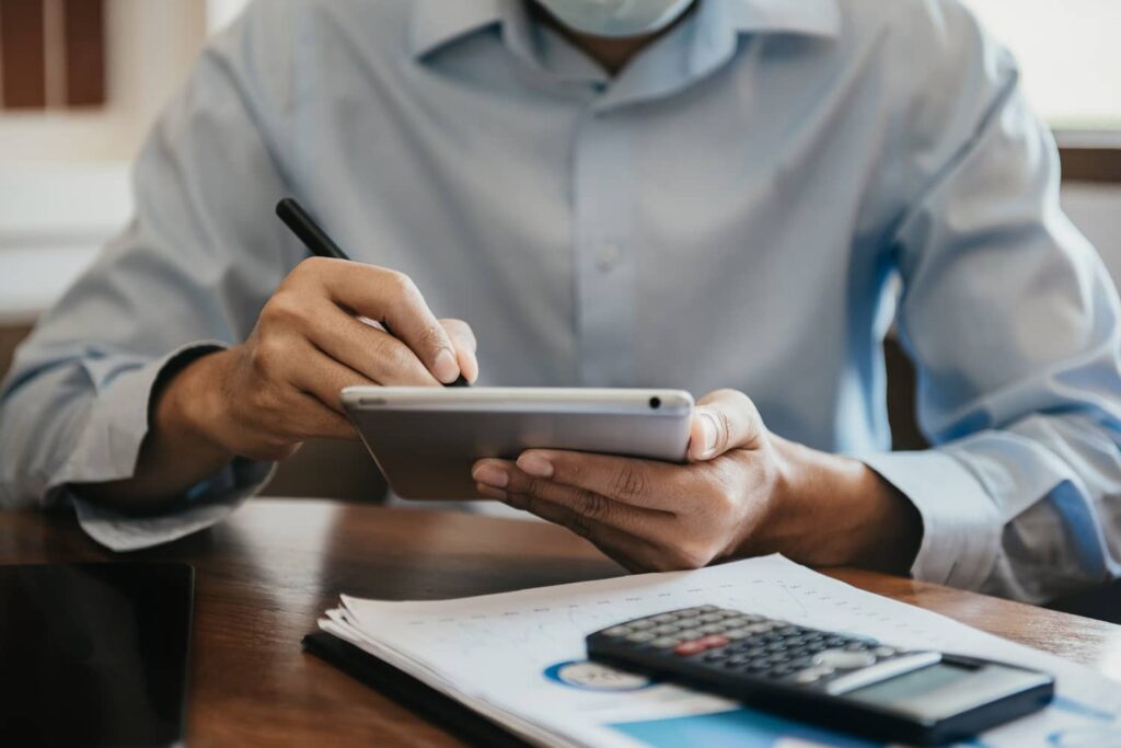 Bpo Financeiro - SERCON