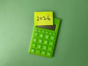 Reforma Tributária 2026 (1) - SERCON